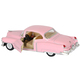 1953 Cadillac Diecast